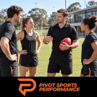 Return to Sport After Concussion: Why 21 Days Is Not Automatic Clearance