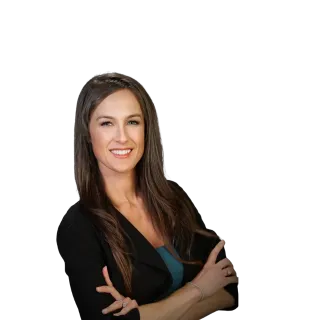 Why Functional Medicine Practitioners Are Leaving Conventional Healthcare for Concierge Root-Cause Care