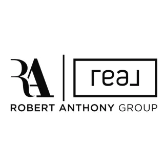 San Antonio Housing Market: August 2026 Insights