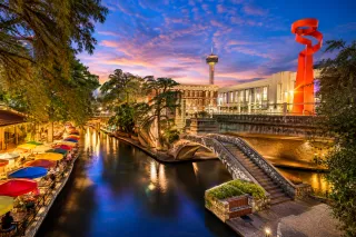 Top San Antonio Neighborhoods 2026 Guide