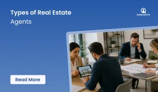 Types of Real Estate Agents: A Recruiter's Field Guide for Brokerages and Team Leaders