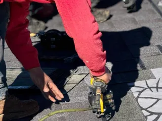 Best Roofing Contractor in Rancho Mirage, CA: 2026 Guide