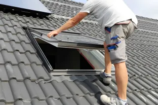 What Does Skylight Installation Cost in Rancho Mirage, CA?