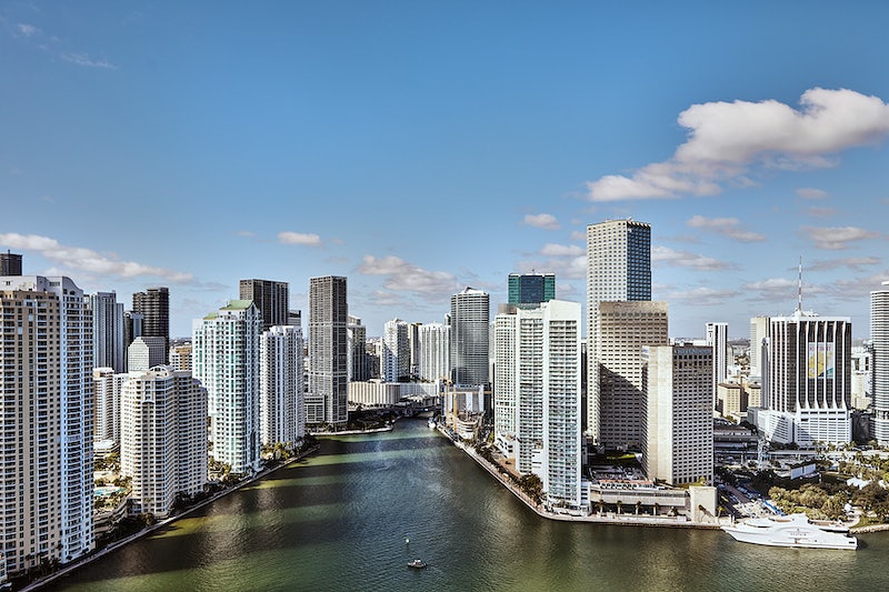 Top Family-Friendly Attractions in Miami You Can Easily Visit by Car | FlexMobility, Miami, FL