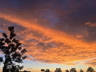 When I Forgot Who Was in Control — I Remembered the God of Wonders