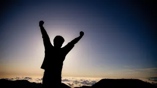 30-years-i-wandered-until-god-brought-me-back