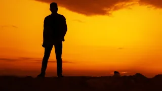 When They Just Disappear – The Silence That Hurts the Most