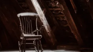 Now You Want to Show Up? When the Celebration Isn’t About the One Who’s Gone