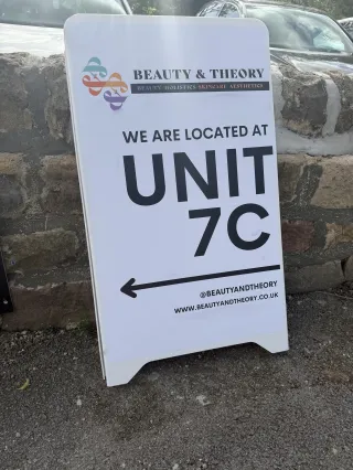 We’ve Moved!! Have you heard?We’ve Moved!! Have you heard?