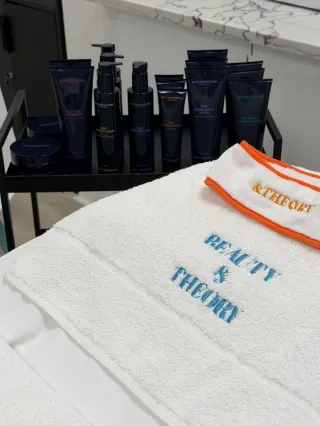 Could This Be the First Step Towards Your Future in Skincare?