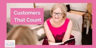 The Power of Recognition