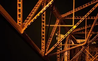 The Challenge of Implementing Structure