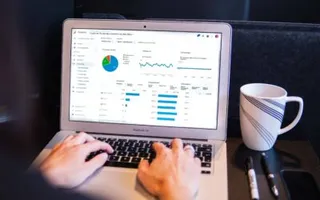 How To Get & What to Do with Job Costing Data