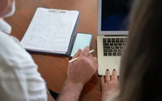 Seamless Invoicing in Aspire Software