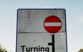 Leading Through Change