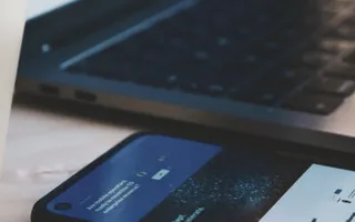 Aspire Features to Maximize