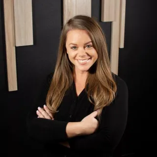 Alli Holmes