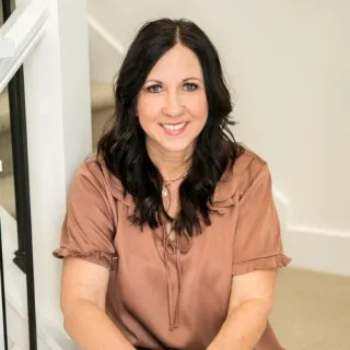 Kerri Anthon