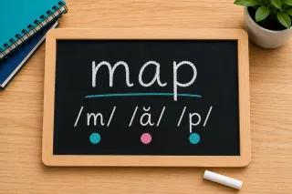 What Is Phonics? A Parent's Guide to One of the Most Important Reading Skills