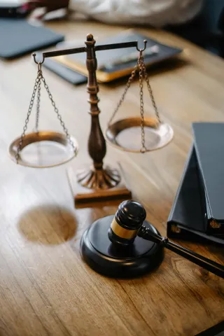 Top Lawyers in Cullman AL for Legal Professionals