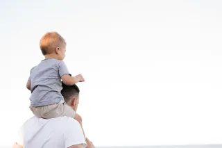 Child Support Arrears in Alabama