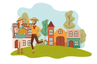 El Segundo (90245): Small Town Feel in a Big City