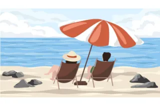 Manhattan Beach (90266): Beachfront Living, Neighborhood Nuance & Top-Tier Schools