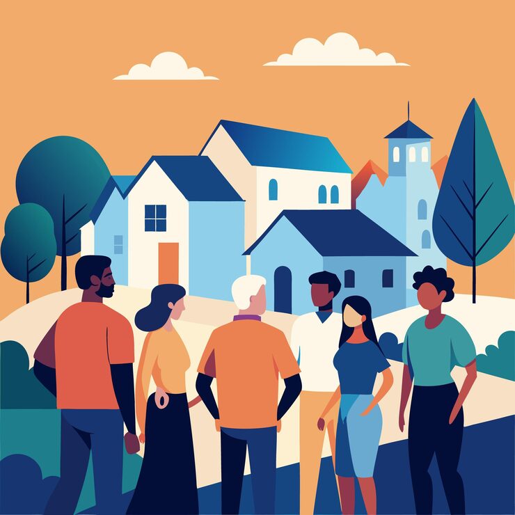Hawthorne (90250): City of Good Neighbors & South Bay Innovation Hub