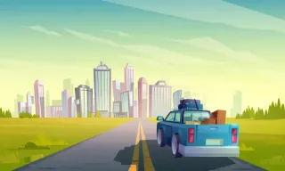 Moving to Hawthorne? A Complete Relocation Guide