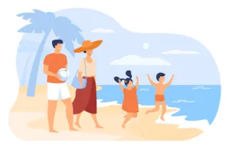 Moving to Hermosa Beach: A Complete Relocation Guide