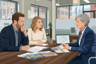 The Biggest Mistakes Home Sellers Make (and How to Avoid Them in El Segundo)