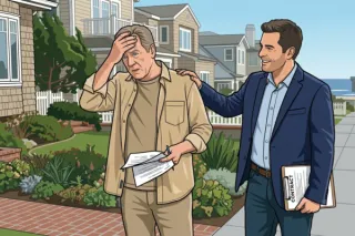 Should You Stage Your Home before Selling in Manhattan Beach?