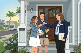 Is El Segundo a Good Place to Live?