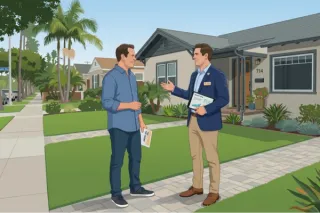 How to Sell Your Home Fast in El Segundo?