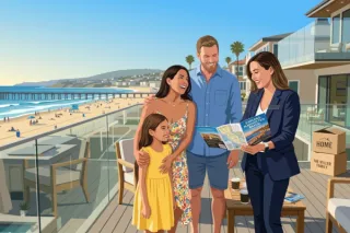 The Ultimate Guide to Living in Manhattan Beach: Schools, Lifestyle & 2026 Real Estate Insights