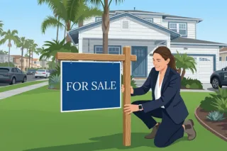 How to Prepare Your Home for Sale in El Segundo