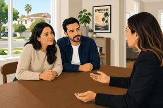 First Time Home Buyers Guide: How to Buy a Home in Hawthorne in 2026