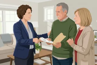 How to Prepare Your Home for Sale in Hermosa Beach?