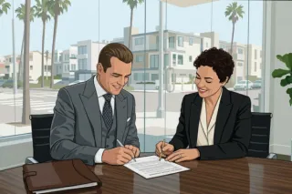 How to Sell Your Home Fast in Hermosa Beach!