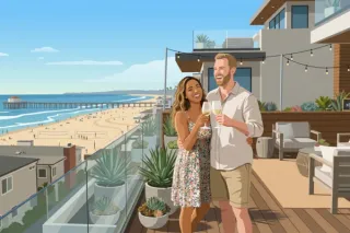 Is Manhattan Beach a Good Place to Live?