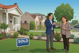 How to Prepare Your Home for Sale in Hawthorne?
