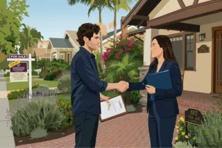 First Time Home Buyers Guide: How to Buy a Guide in El Segundo in 2026 (Step-by-Step)