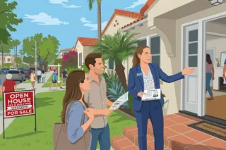 The Ultimate Guide to Living in El Segundo: Schools, Lifestyle & 2026 Real Estate Insights