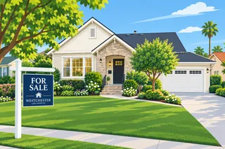 The Biggest Mistakes Home Sellers Make (and How to Avoid Them in Westchester)