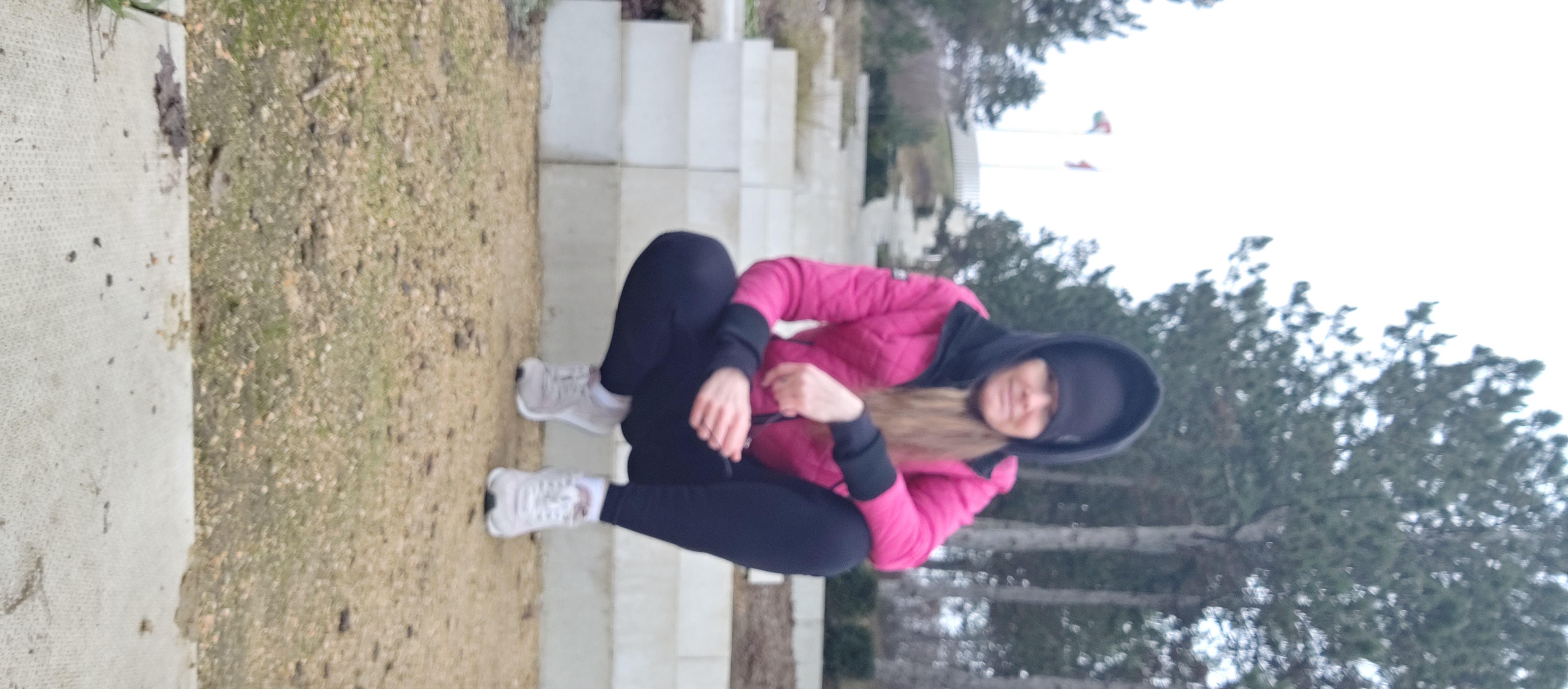 Sématörés 2026. február - 1. lépés - Terv