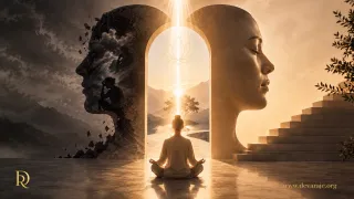 Why Choose Counselling and Psychotherapy with a Spiritual Orientation?