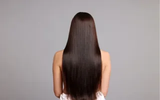 Exploring Exosome Treatments for Advanced Hair Regrowth Aid