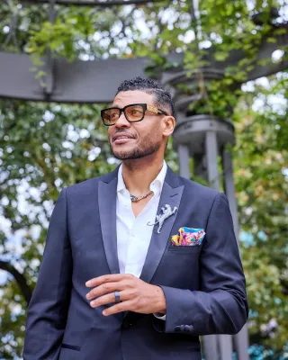 Why Most Leadership Conversations Never Reach the Real Issue