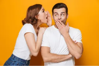 What Your Divorce Lawyer Won’t Tell You