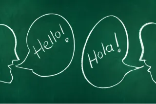 Learning your Lawyer's Language